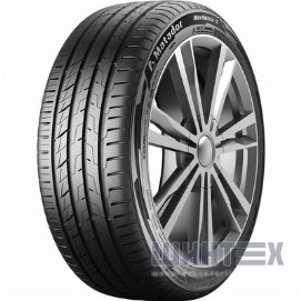 Matador Hectorra 5 225/55 R18 98V FR